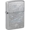 Zippo 2024 Zippo Guy Harvey, Street Chrome,  ZIP-48595 - alternate 4